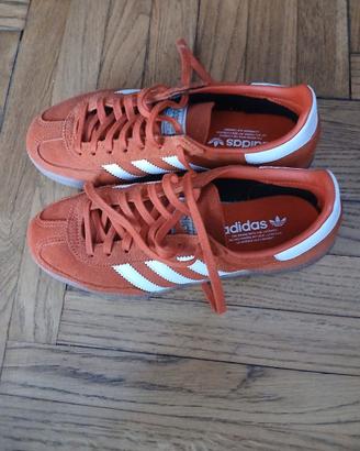 sneakers Adidas donna