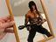 Immagine 4