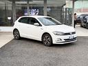 volkswagen-polo-1-0-benzina-65cv-e6-neo-2019