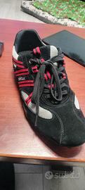  scarpe Geox 