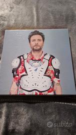 Jovanotti 2015 CC.