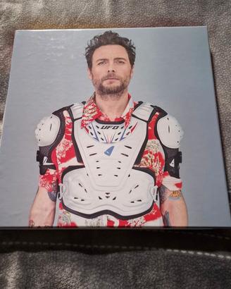 Jovanotti 2015 CC.