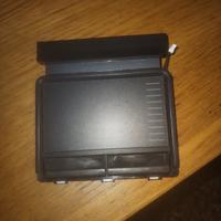 ricambio Touchpad per HP Compaq NX 8220