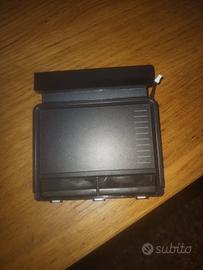 ricambio Touchpad per HP Compaq NX 8220
