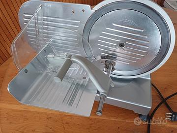 Affettatrice RGV GL 25