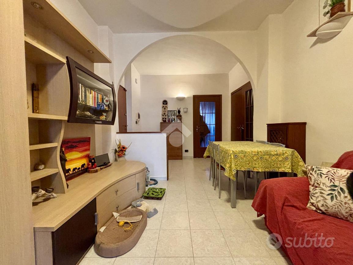 Apartment in TO, Torino - Vista 3