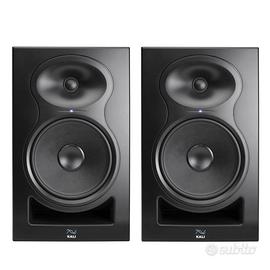 KALI LP8 (COPPIA) LP 8
