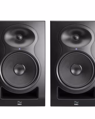 KALI LP8 (COPPIA) LP 8