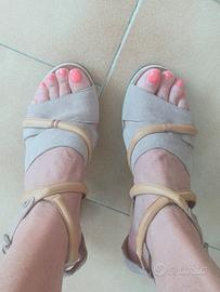 sandali 