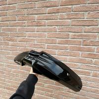 PARAFANGO NUOVO ANTERIORE BETA RR 2011 - 2020 NERO