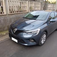 Renault Clio Blue 1.5 DCi Business (FINANZIABILE)