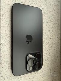 IPhone 15 pro 256 gb