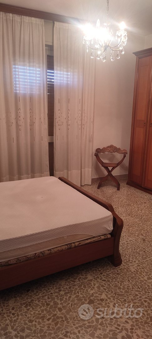 Appartamento periferia Foligno(Scafali) - Vista 3