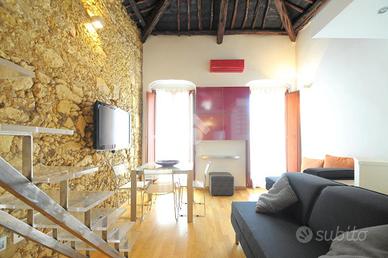 2 LOCALI A CAGLIARI