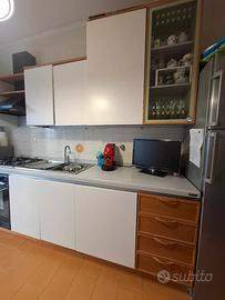 Cucina Salvarani
