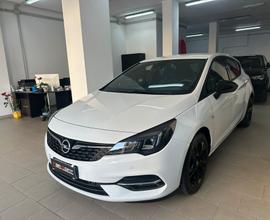 Opel Astra 1.5 CDTI 105 CV S&S 5 porte GS Line