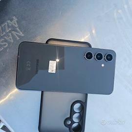 samsung galaxy S24 FE 250 GB