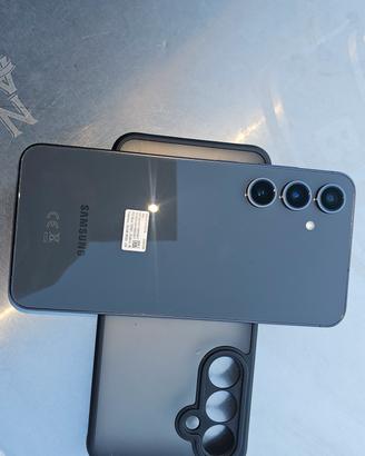 samsung galaxy S24 FE 250 GB
