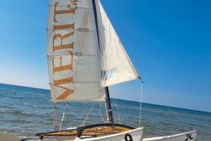 catamarano