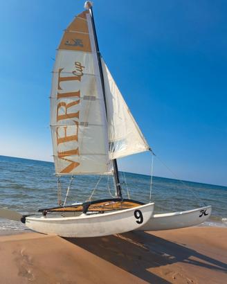 catamarano