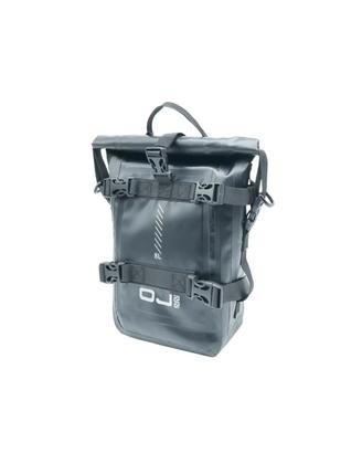 Dry Excursion 8lt borsa paramotore oj
