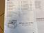 Immagine 6