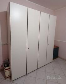 Armadio