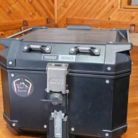 givi trekker outback 42