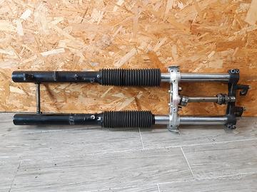 Forcella Honda XL 600 R