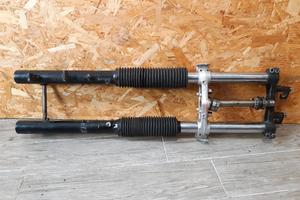Forcella Honda XL 600 R