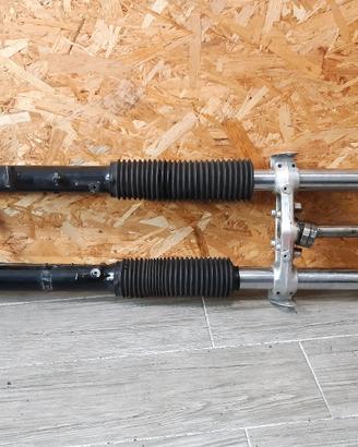 Forcella Honda XL 600 R