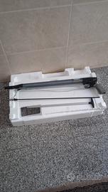 fucile Sub omer tempest 70
