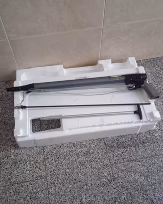 fucile Sub omer tempest 70