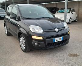 Fiat Panda 1.3 MJT S&S Easy