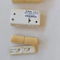 Rilevatore di apertura Visonic