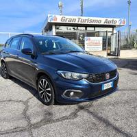 FIAT Tipo 1.6 Mjt SW Lounge PREZZO REALE! CARPLA