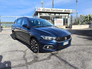 FIAT Tipo 1.6 Mjt SW Lounge PREZZO REALE! CARPLA