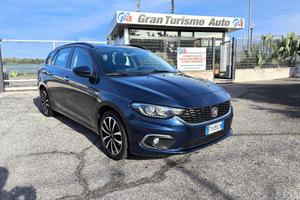 FIAT Tipo 1.6 Mjt SW Lounge PREZZO REALE! CARPLA