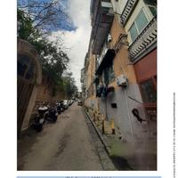 Appartamento na 25/2025