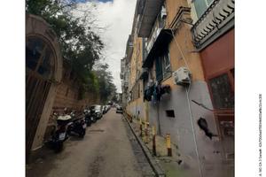 Appartamento na 25/2025