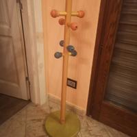 Appendiabiti Foppapedretti 