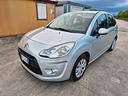 citroen-c3-1-4-gpl-exclusive