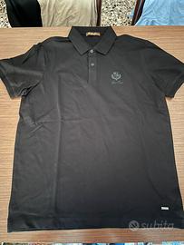 Loro Piana Polo