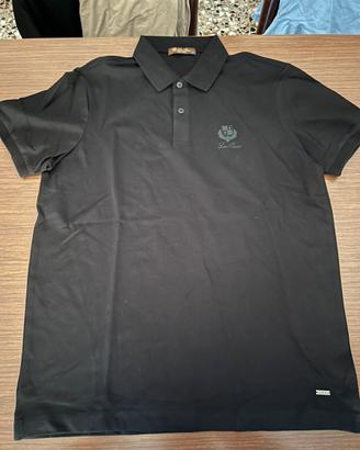 Loro Piana Polo