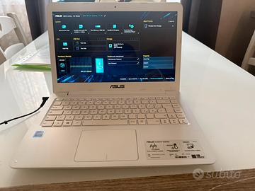 Pc asus x402n