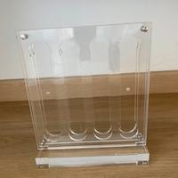 Porta cialde Nespresso