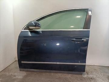 PORTIERA ANTERIORE SINISTRA VOLKSWAGEN Passat Vari