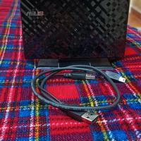 lettore DVD esterno Asus 