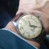 orologio Lanco D'epoca 