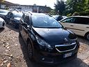 peugeot-2008-1-6-e-hdi-92-cv-stop-start-allure